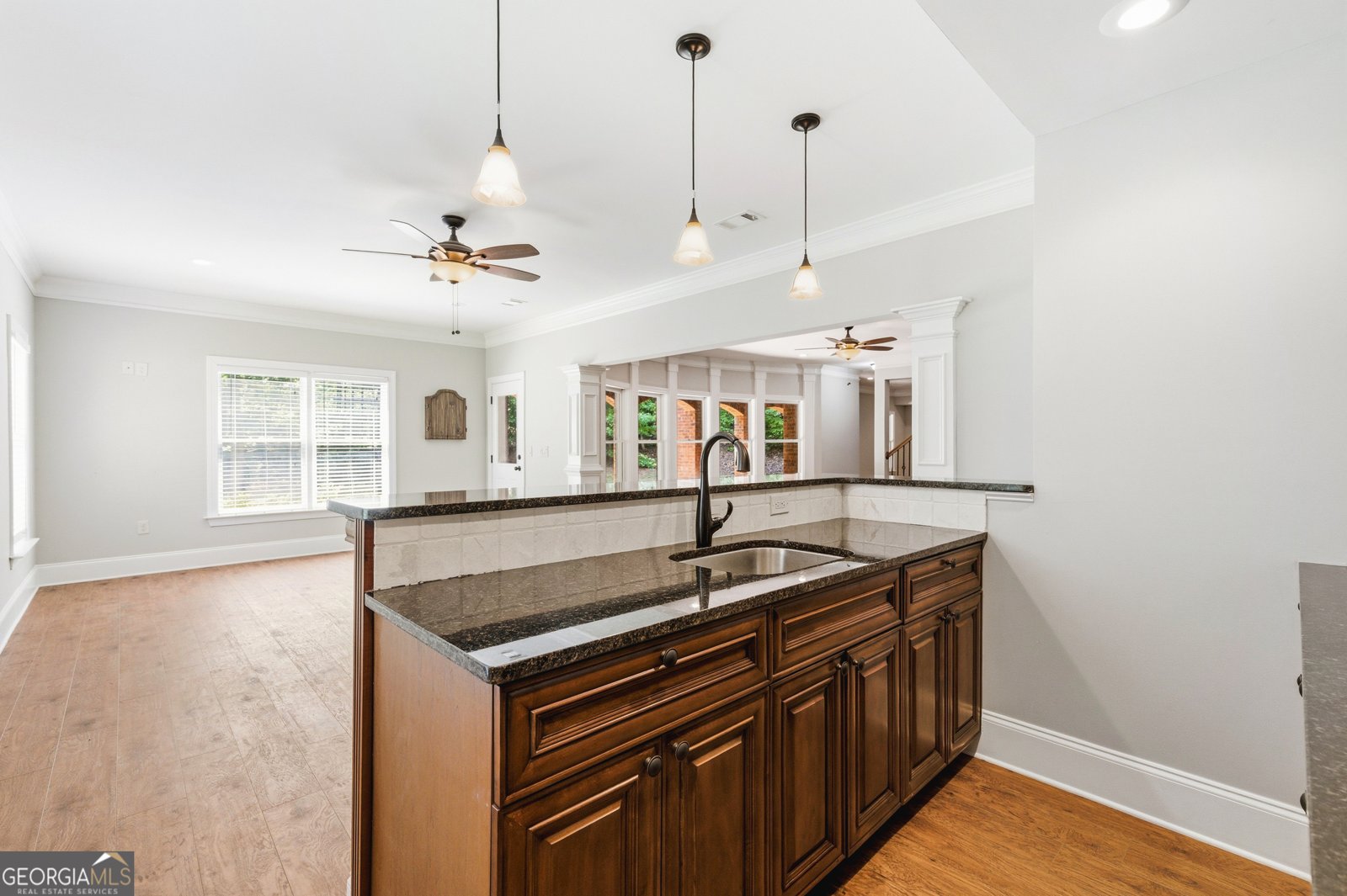 2223 Tayside Crossing Kennesaw - Photo 18
