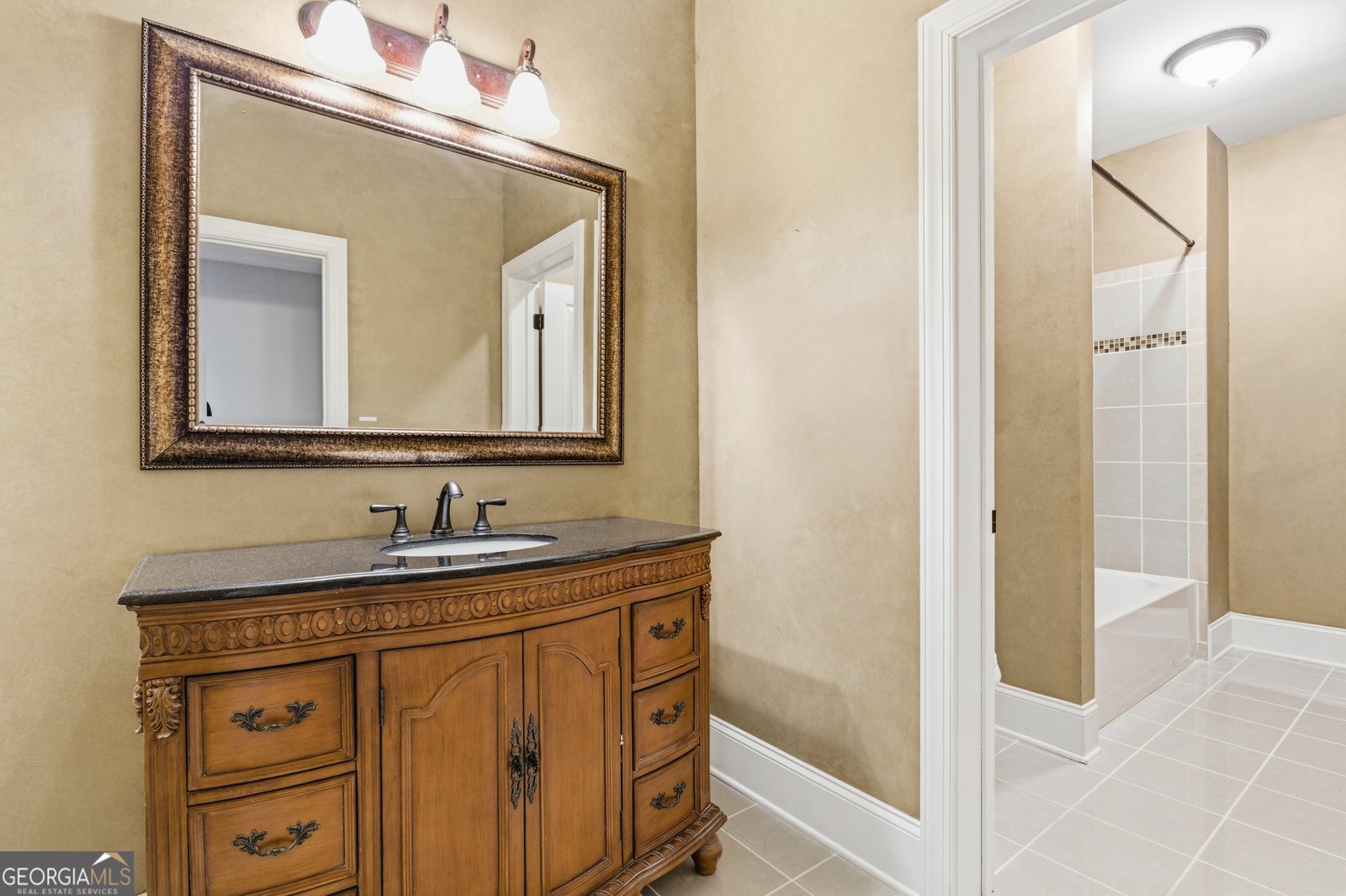 2223 Tayside Crossing Kennesaw - Photo 21