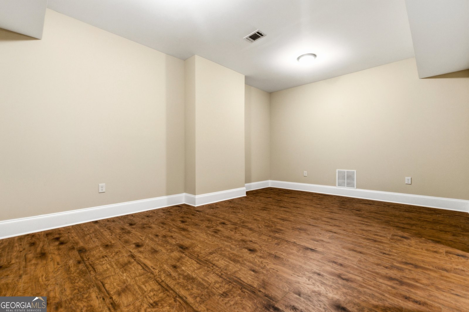 2223 Tayside Crossing Kennesaw - Photo 22