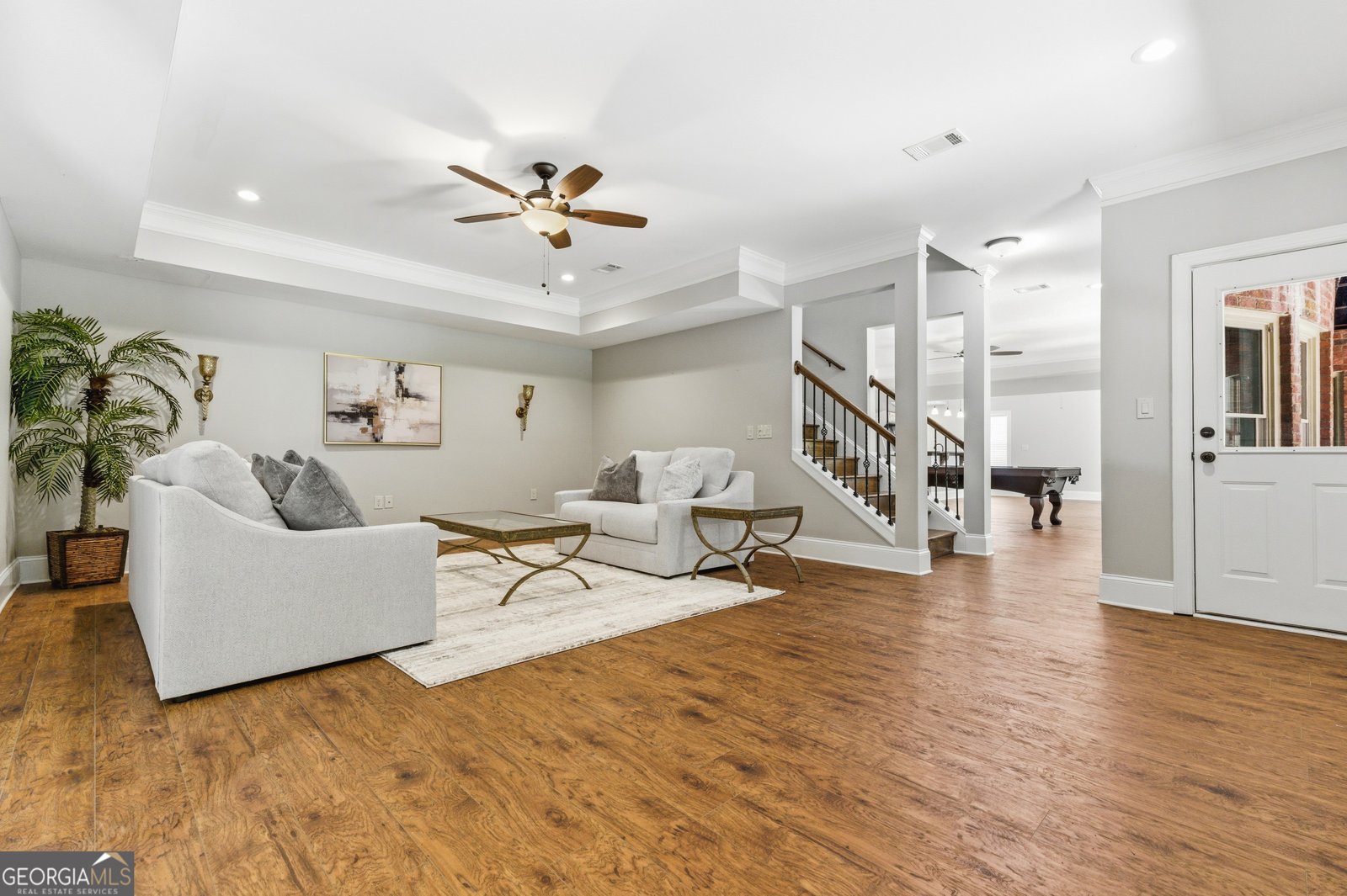 2223 Tayside Crossing Kennesaw - Photo 23