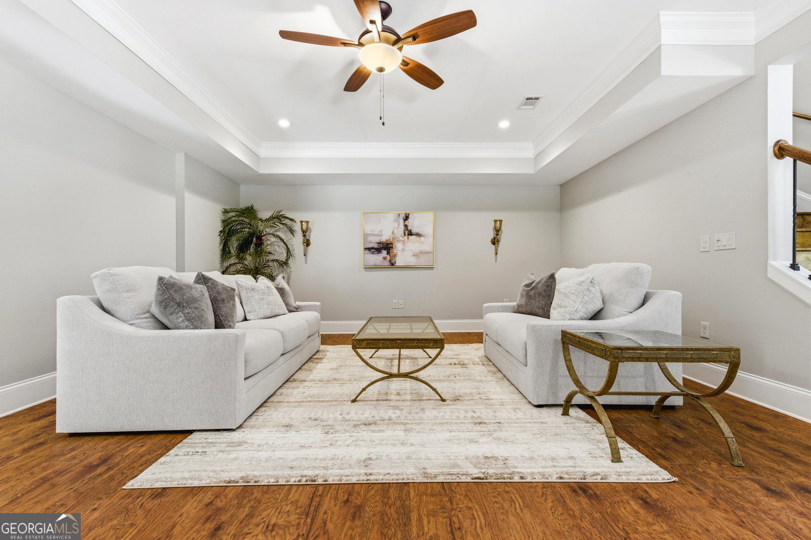 2223 Tayside Crossing Kennesaw - Photo 24