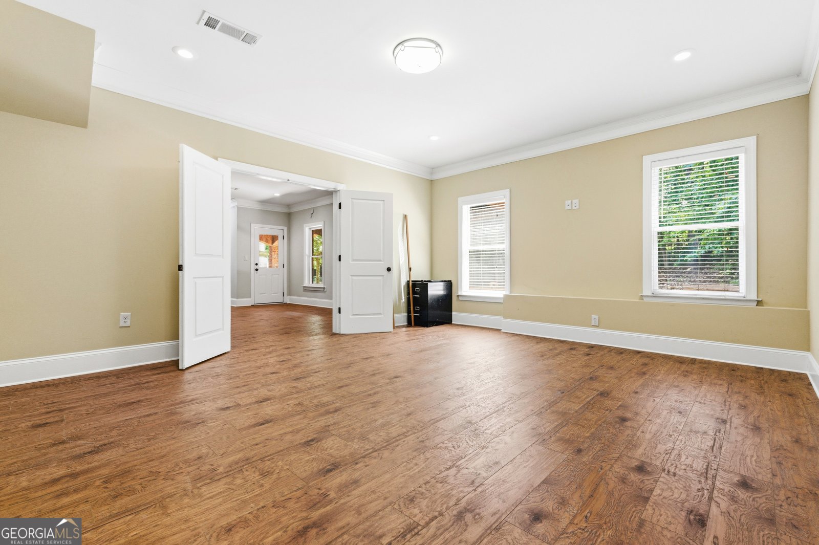 2223 Tayside Crossing Kennesaw - Photo 25