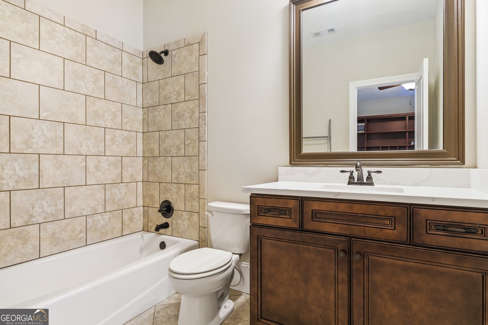 2223 Tayside Crossing Kennesaw - Photo 26