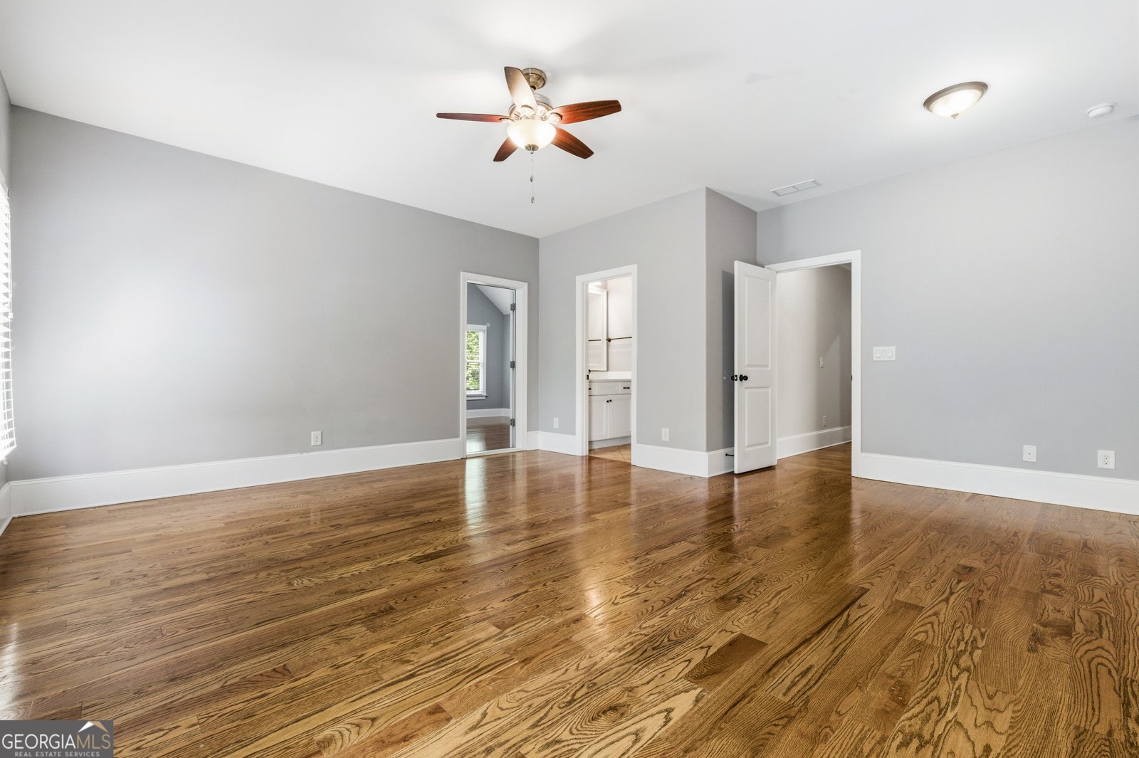 2223 Tayside Crossing Kennesaw - Photo 27