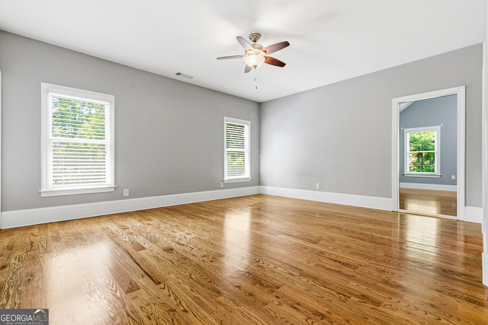 2223 Tayside Crossing Kennesaw - Photo 28