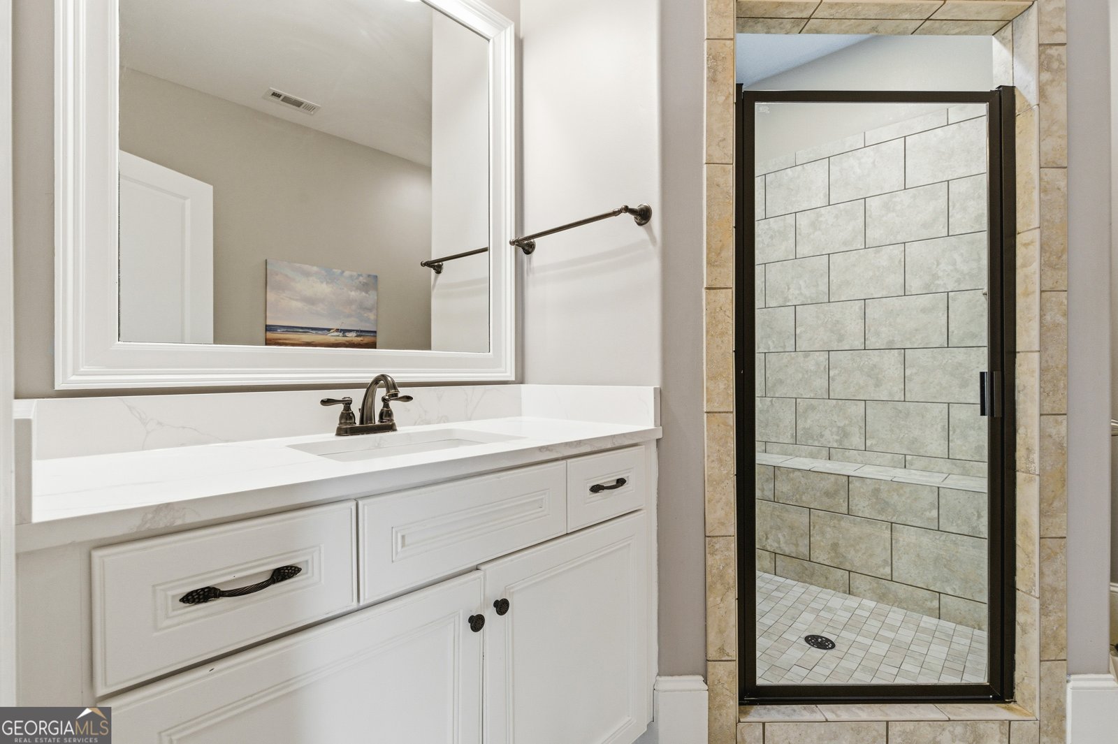 2223 Tayside Crossing Kennesaw - Photo 29