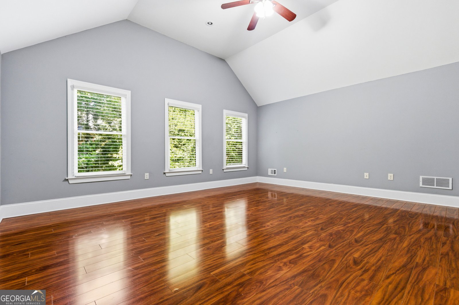 2223 Tayside Crossing Kennesaw - Photo 30