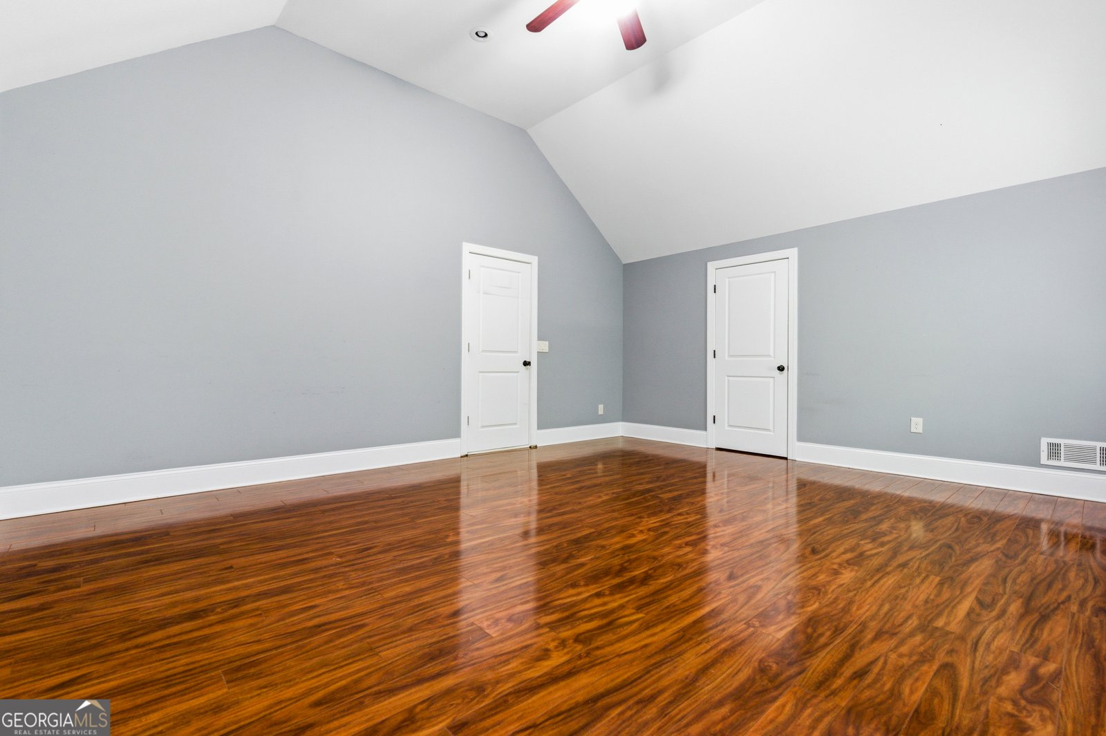 2223 Tayside Crossing Kennesaw - Photo 31