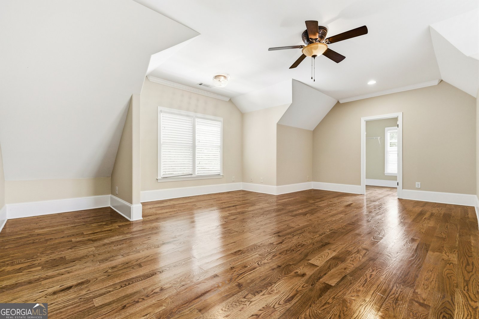 2223 Tayside Crossing Kennesaw - Photo 32