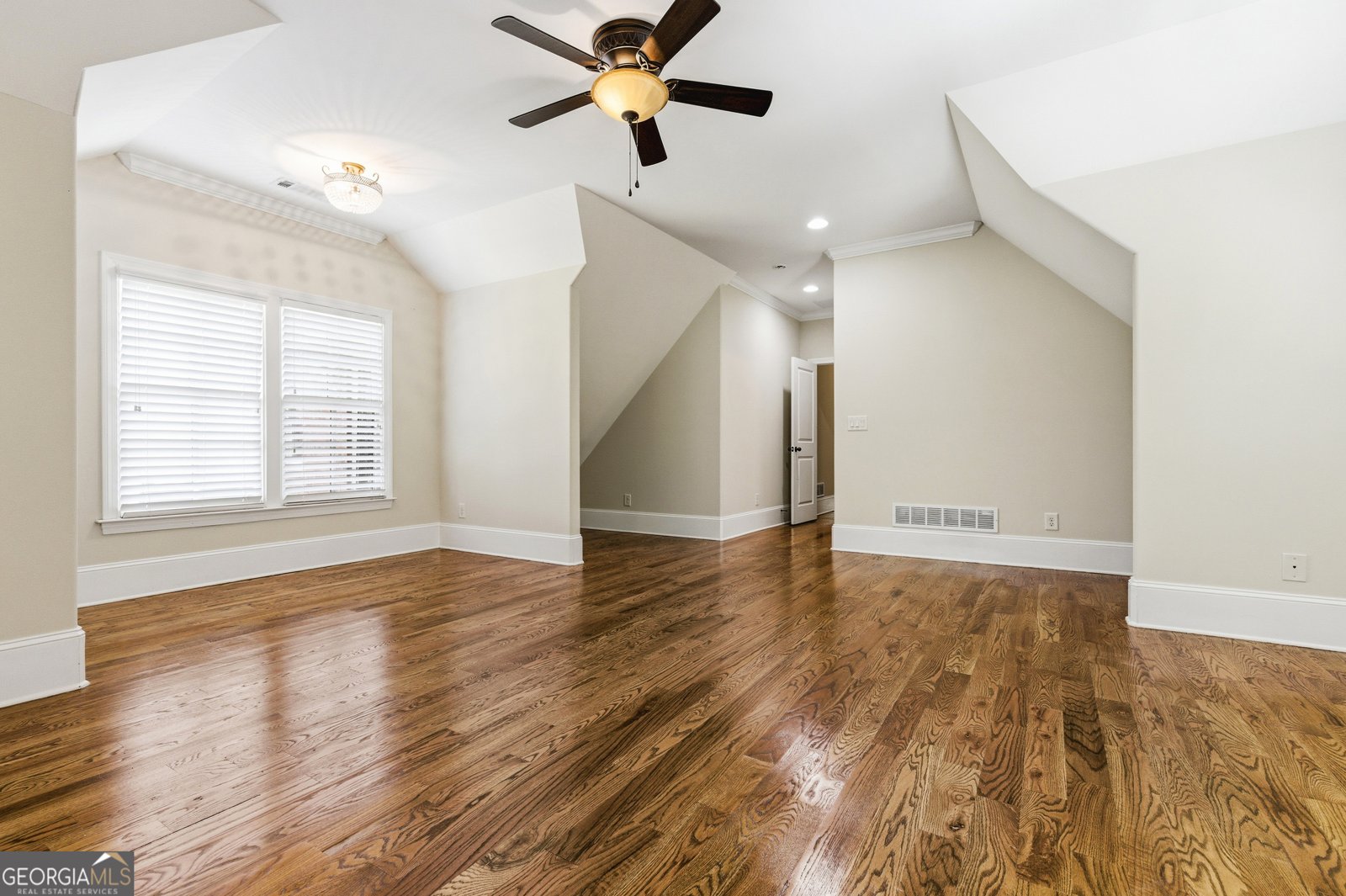 2223 Tayside Crossing Kennesaw - Photo 33
