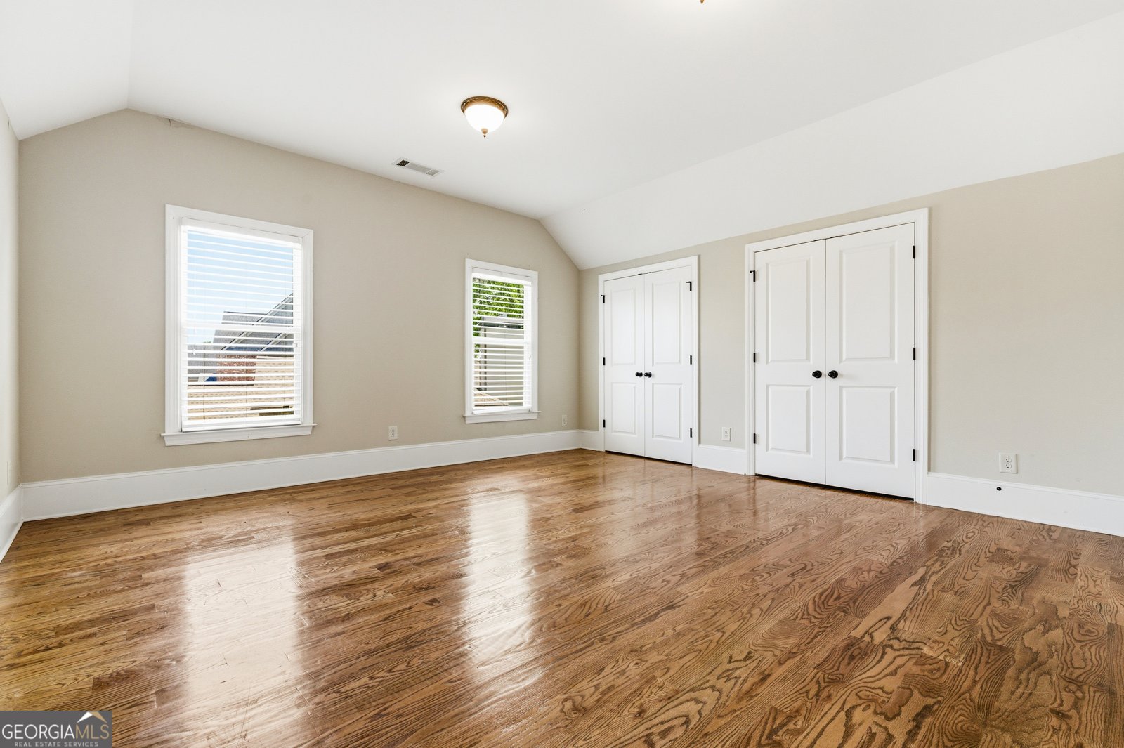 2223 Tayside Crossing Kennesaw - Photo 40