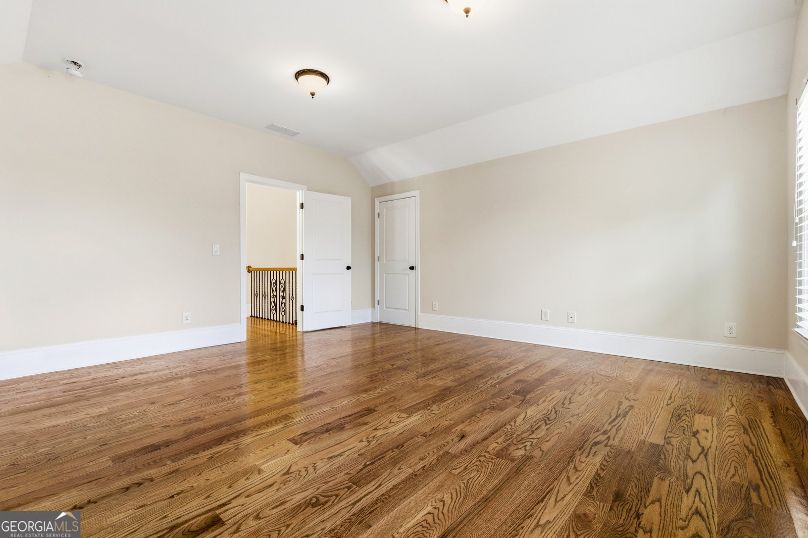 2223 Tayside Crossing Kennesaw - Photo 41