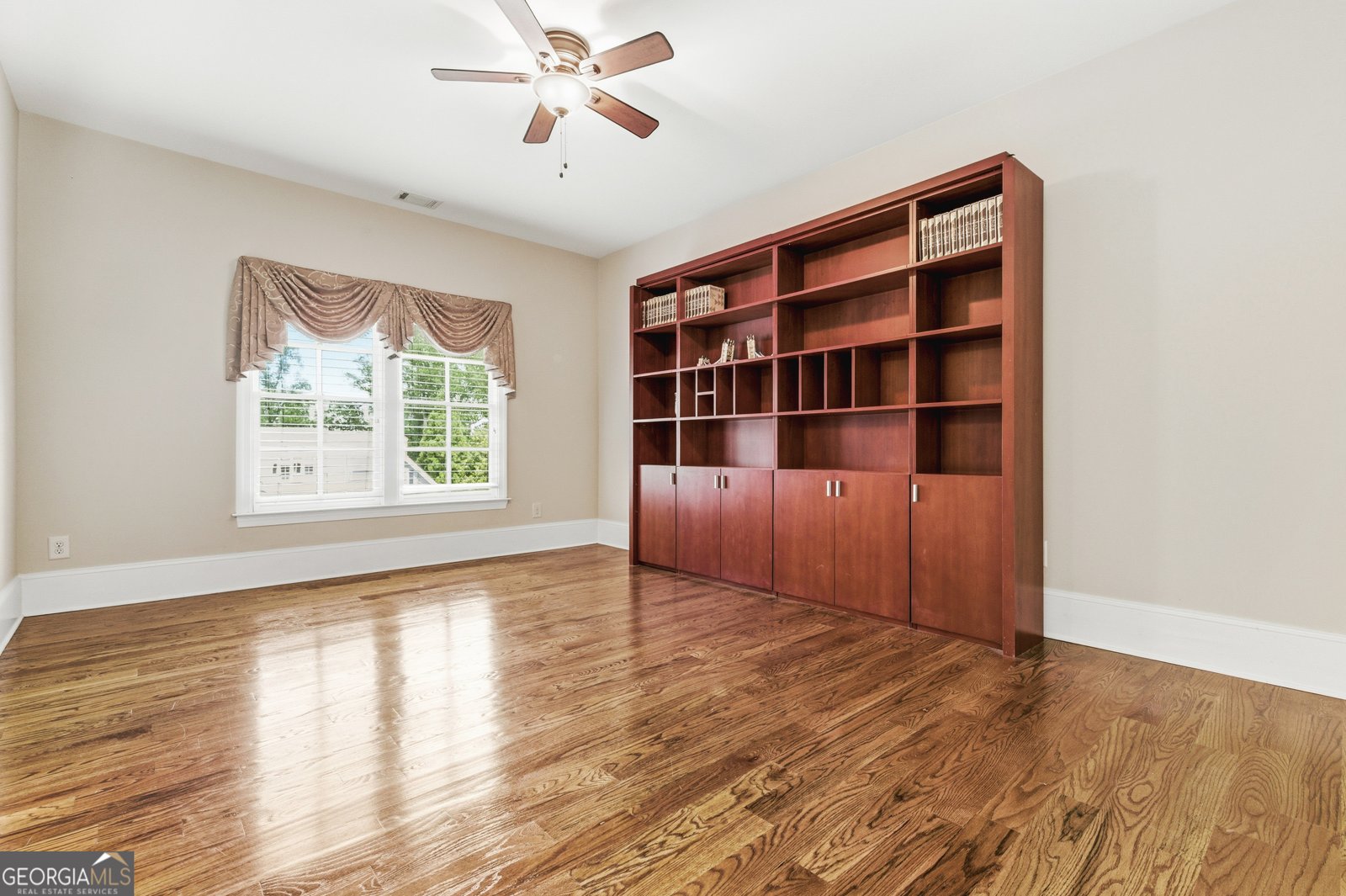 2223 Tayside Crossing Kennesaw - Photo 42