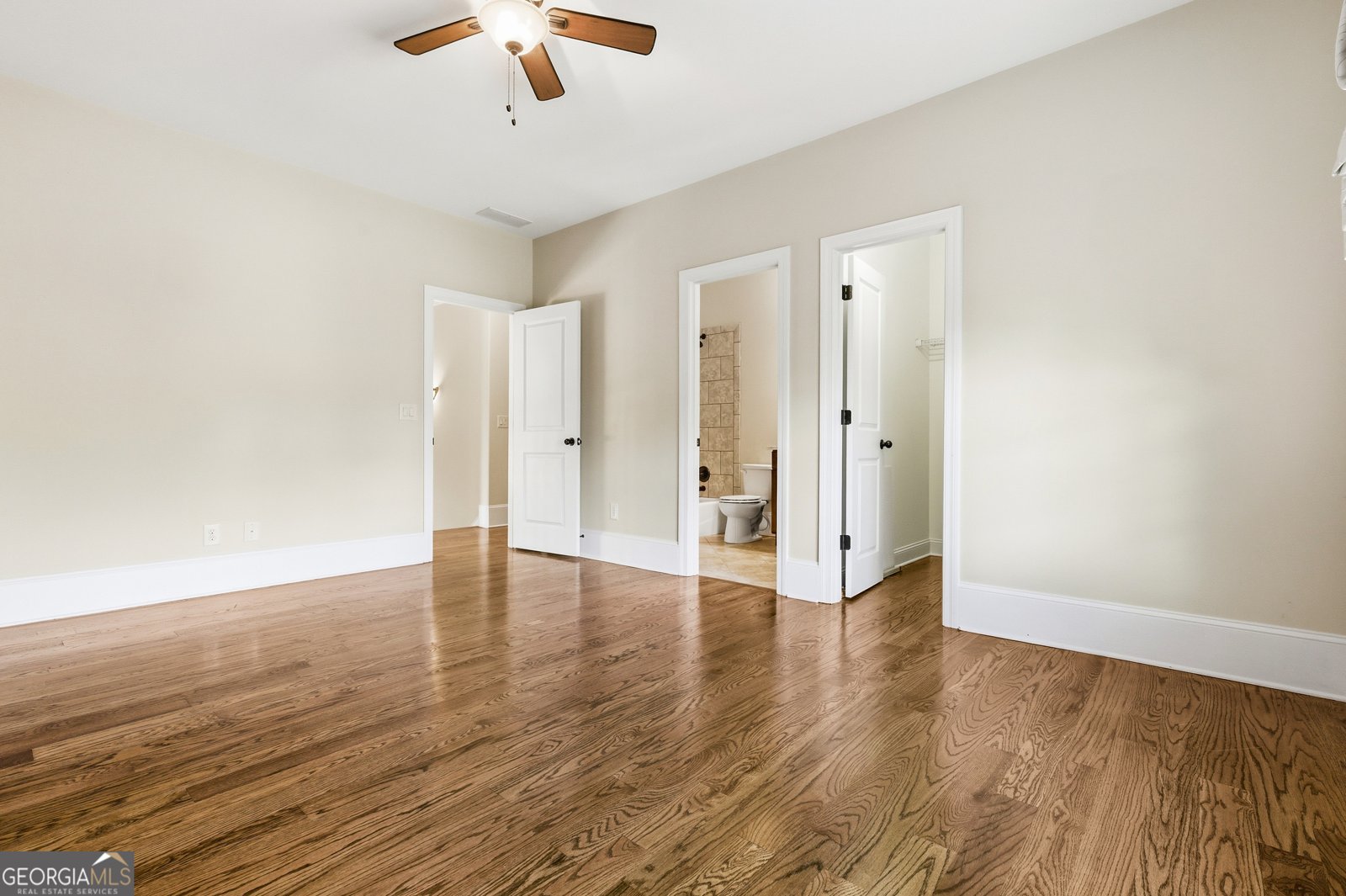 2223 Tayside Crossing Kennesaw - Photo 43