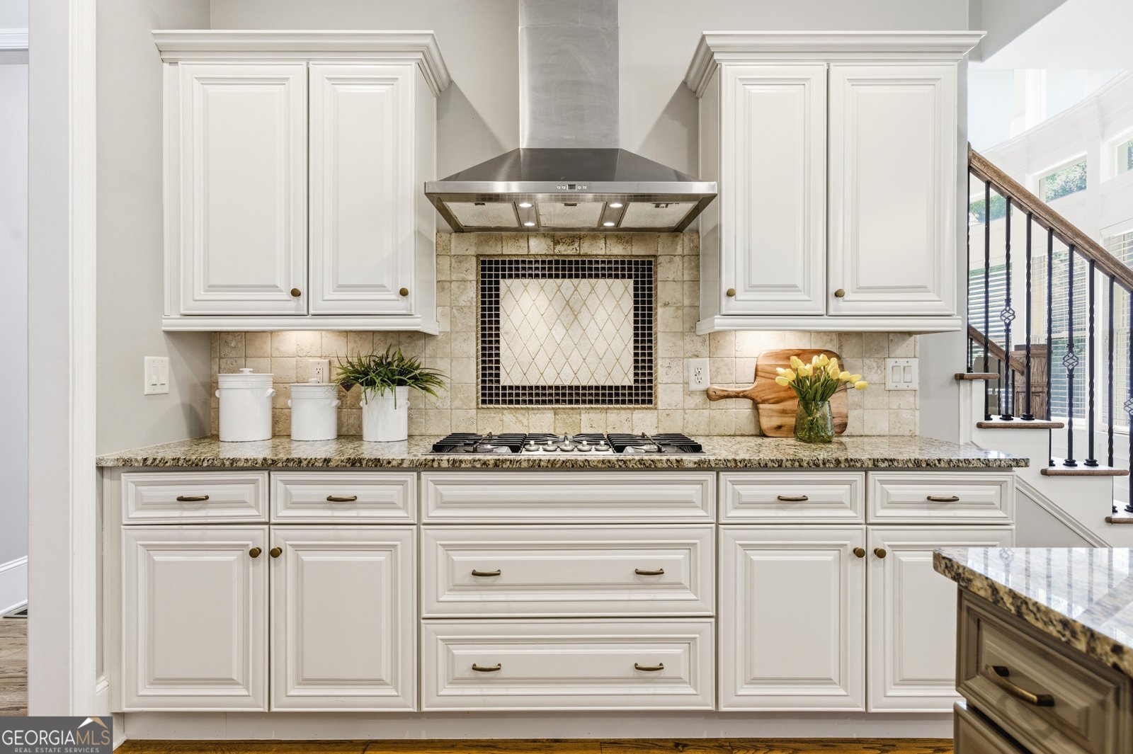 2223 Tayside Crossing Kennesaw - Photo 44