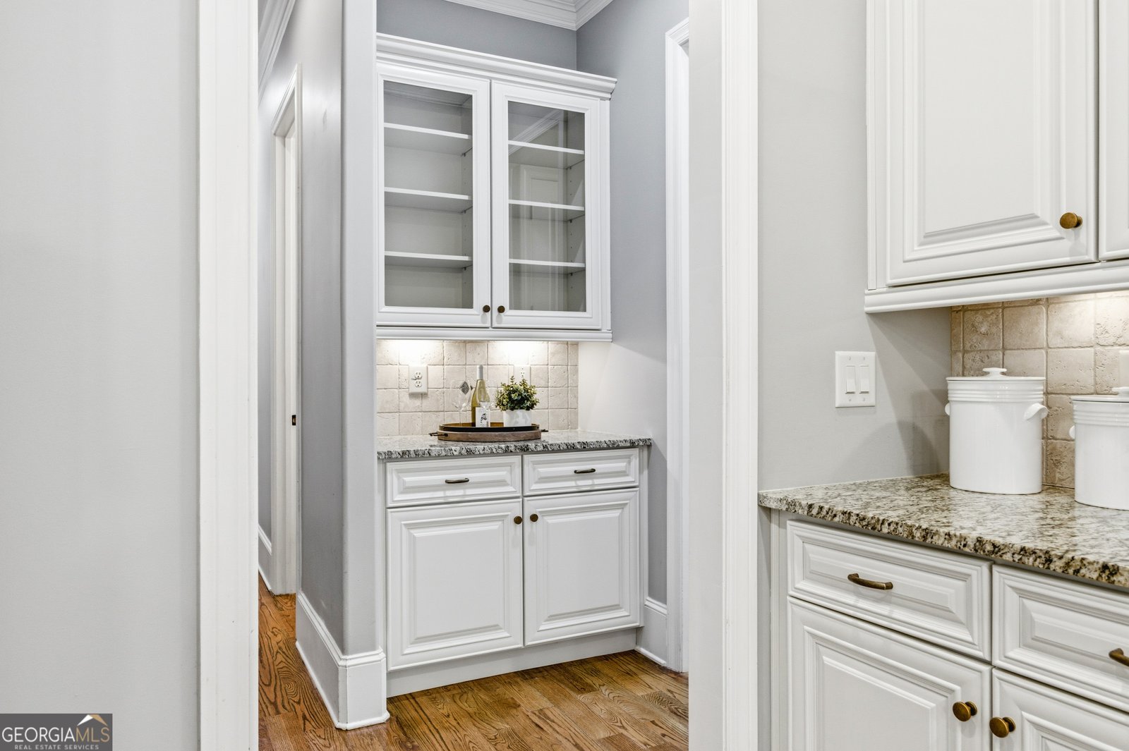 2223 Tayside Crossing Kennesaw - Photo 48