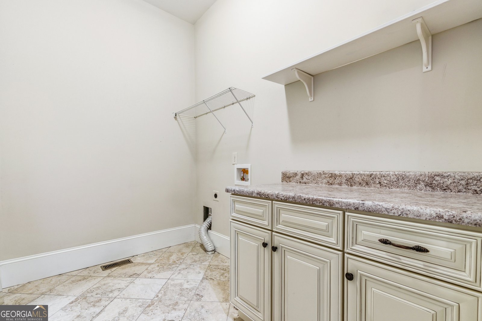 2223 Tayside Crossing Kennesaw - Photo 51