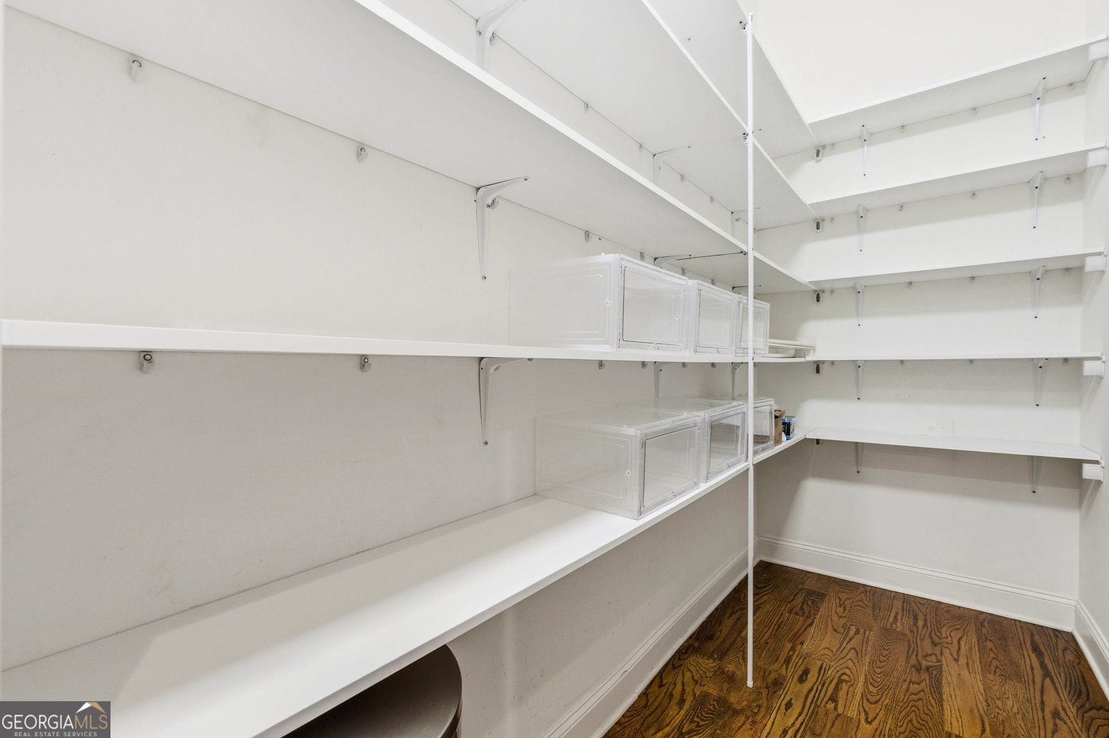 2223 Tayside Crossing Kennesaw - Photo 52