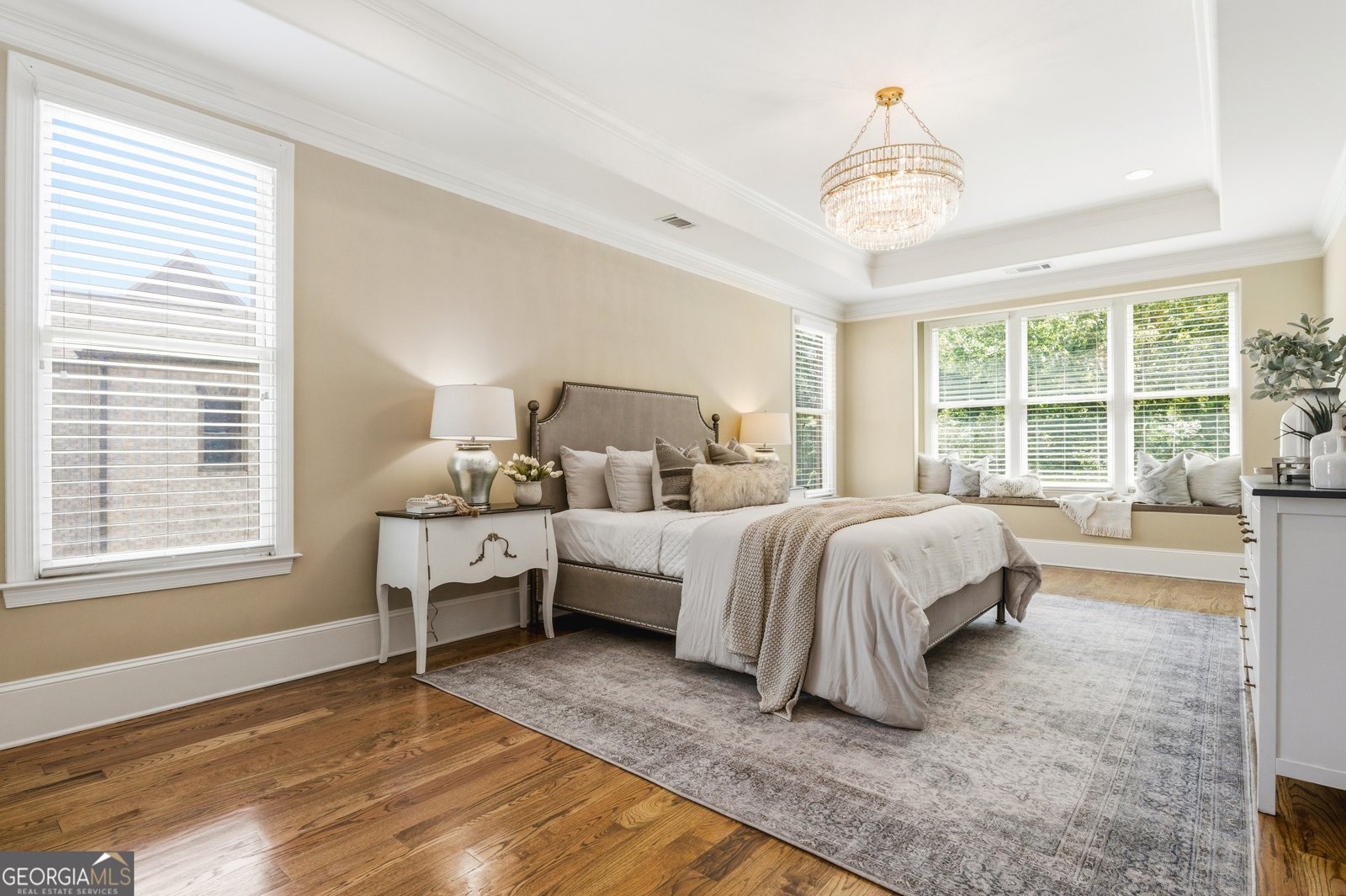 2223 Tayside Crossing Kennesaw - Photo 53