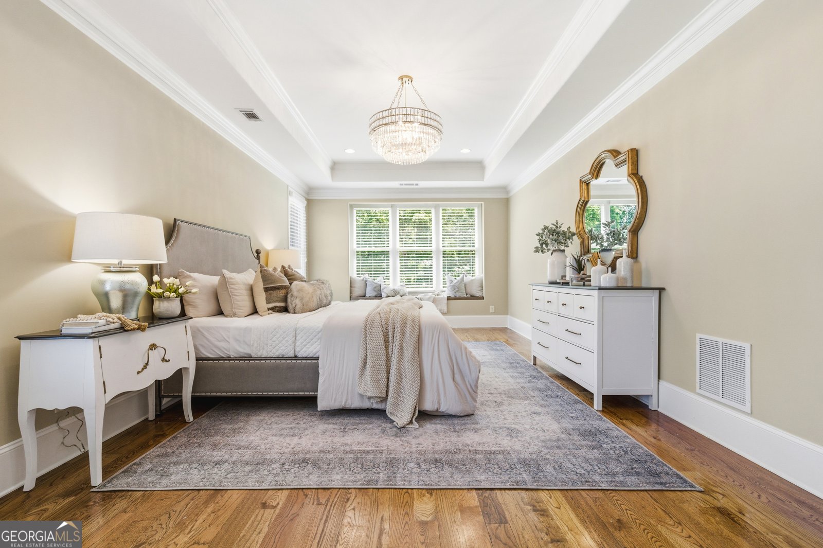 2223 Tayside Crossing Kennesaw - Photo 54