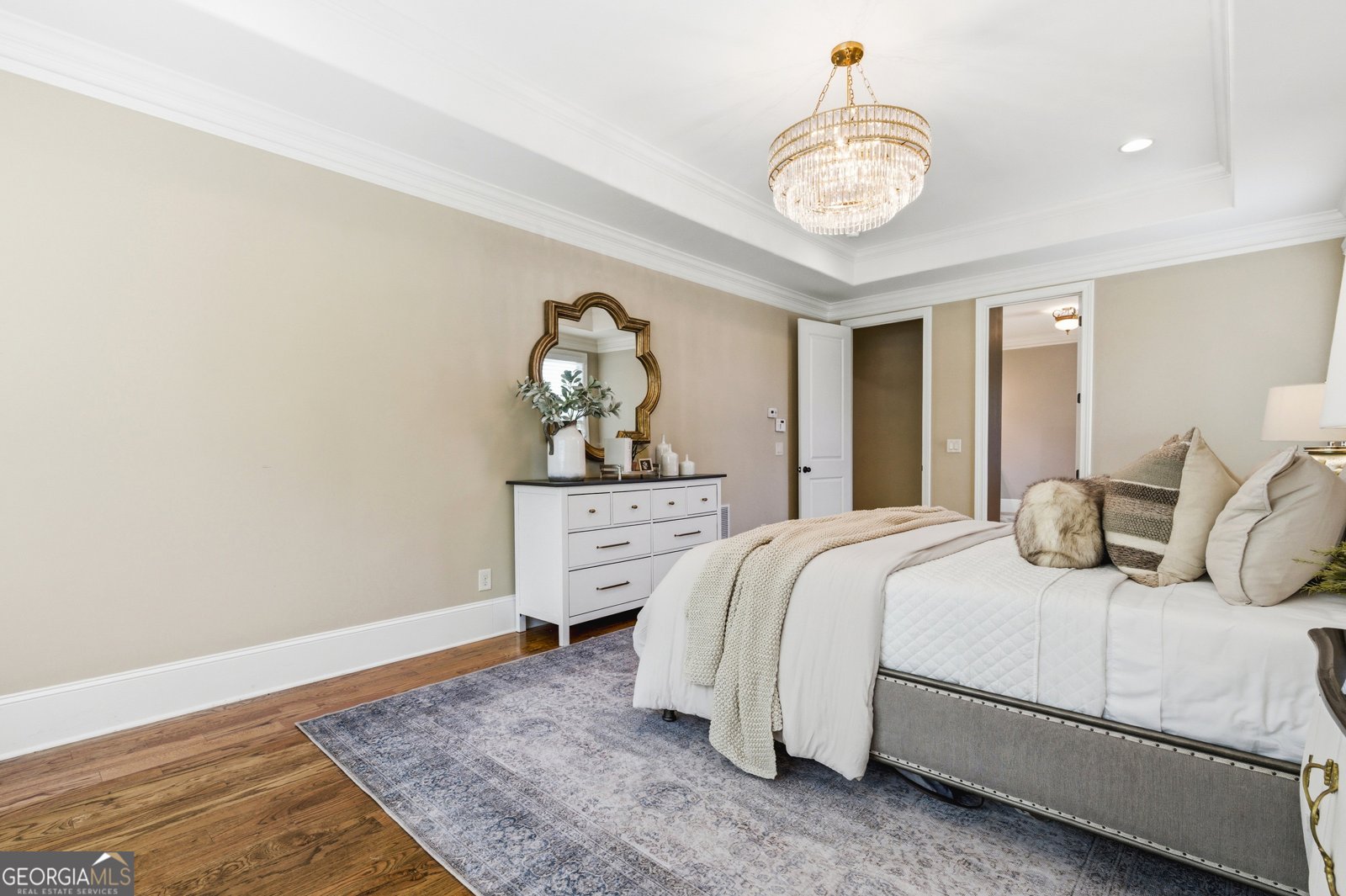 2223 Tayside Crossing Kennesaw - Photo 55