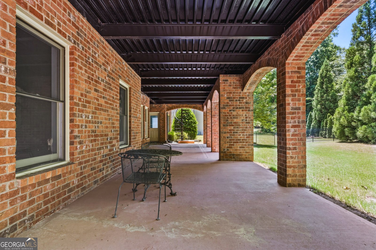 2223 Tayside Crossing Kennesaw - Photo 56