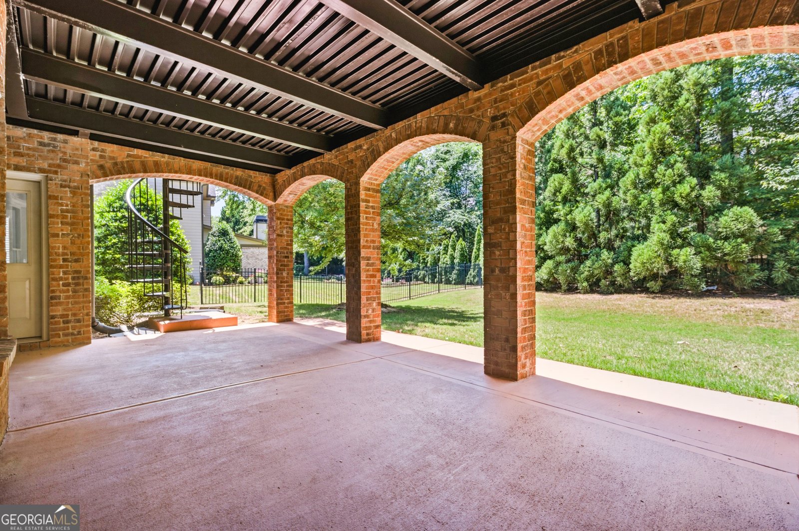 2223 Tayside Crossing Kennesaw - Photo 57