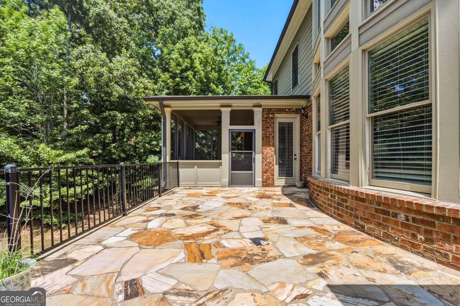 2223 Tayside Crossing Kennesaw - Photo 58