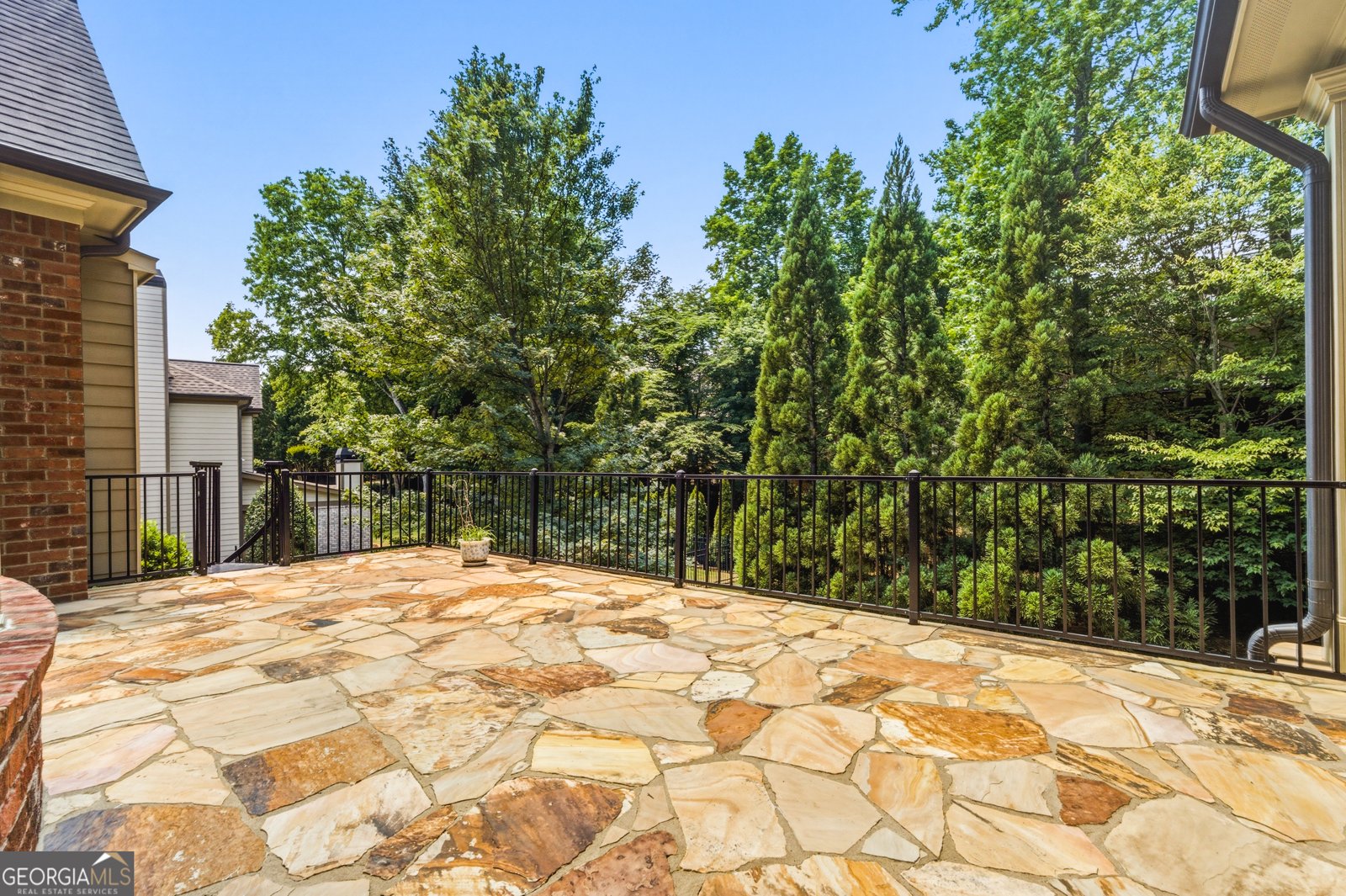 2223 Tayside Crossing Kennesaw - Photo 59