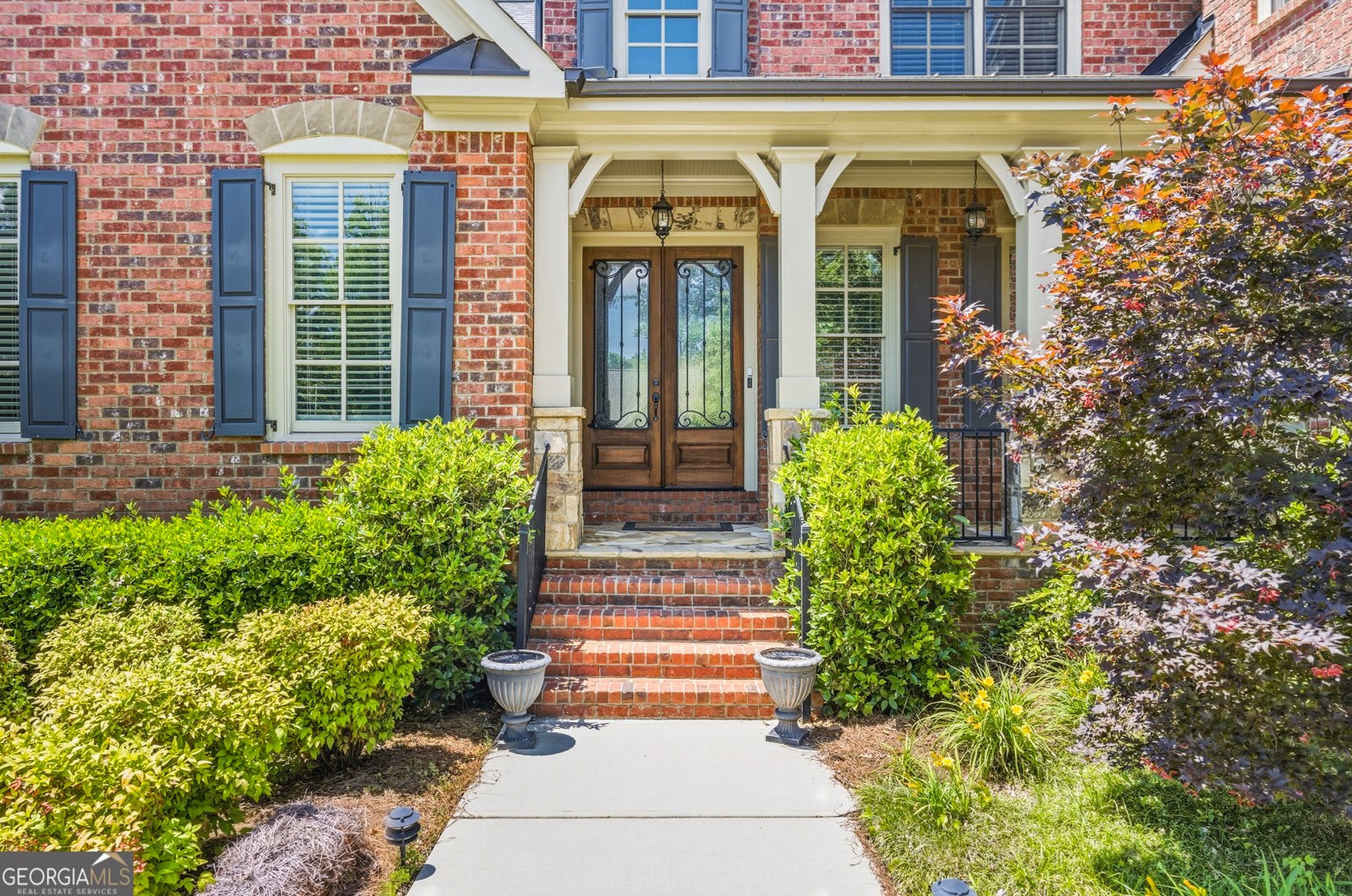 2223 Tayside Crossing Kennesaw - Photo 6