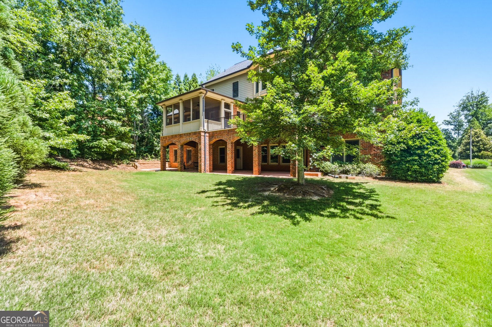 2223 Tayside Crossing Kennesaw - Photo 60