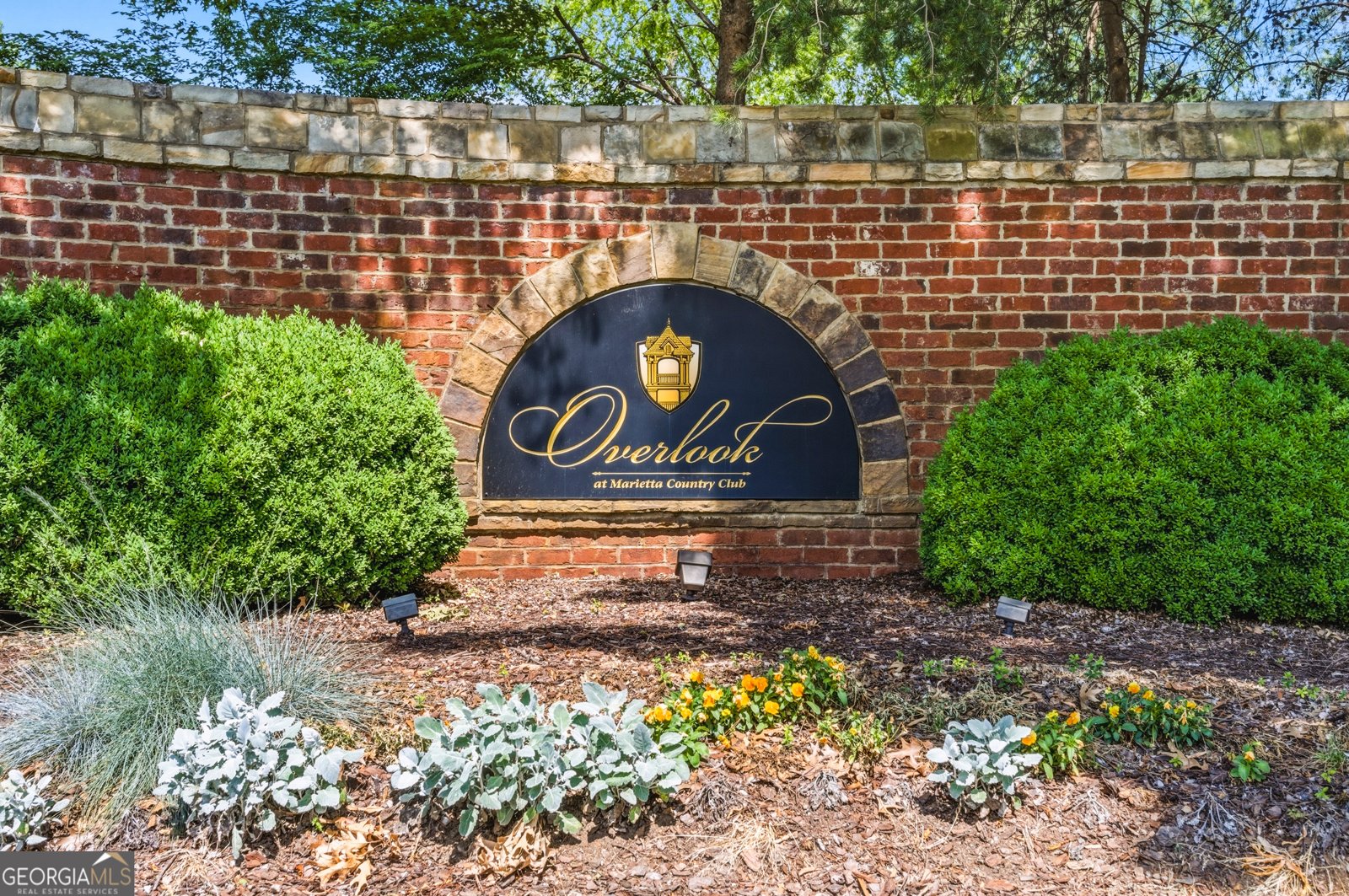 2223 Tayside Crossing Kennesaw - Photo 63