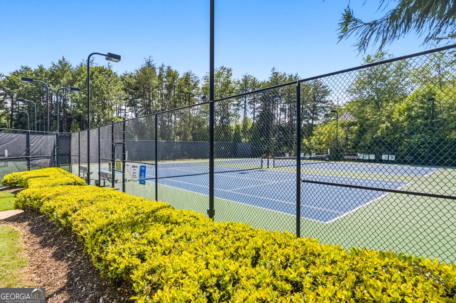 2223 Tayside Crossing Kennesaw - Photo 64