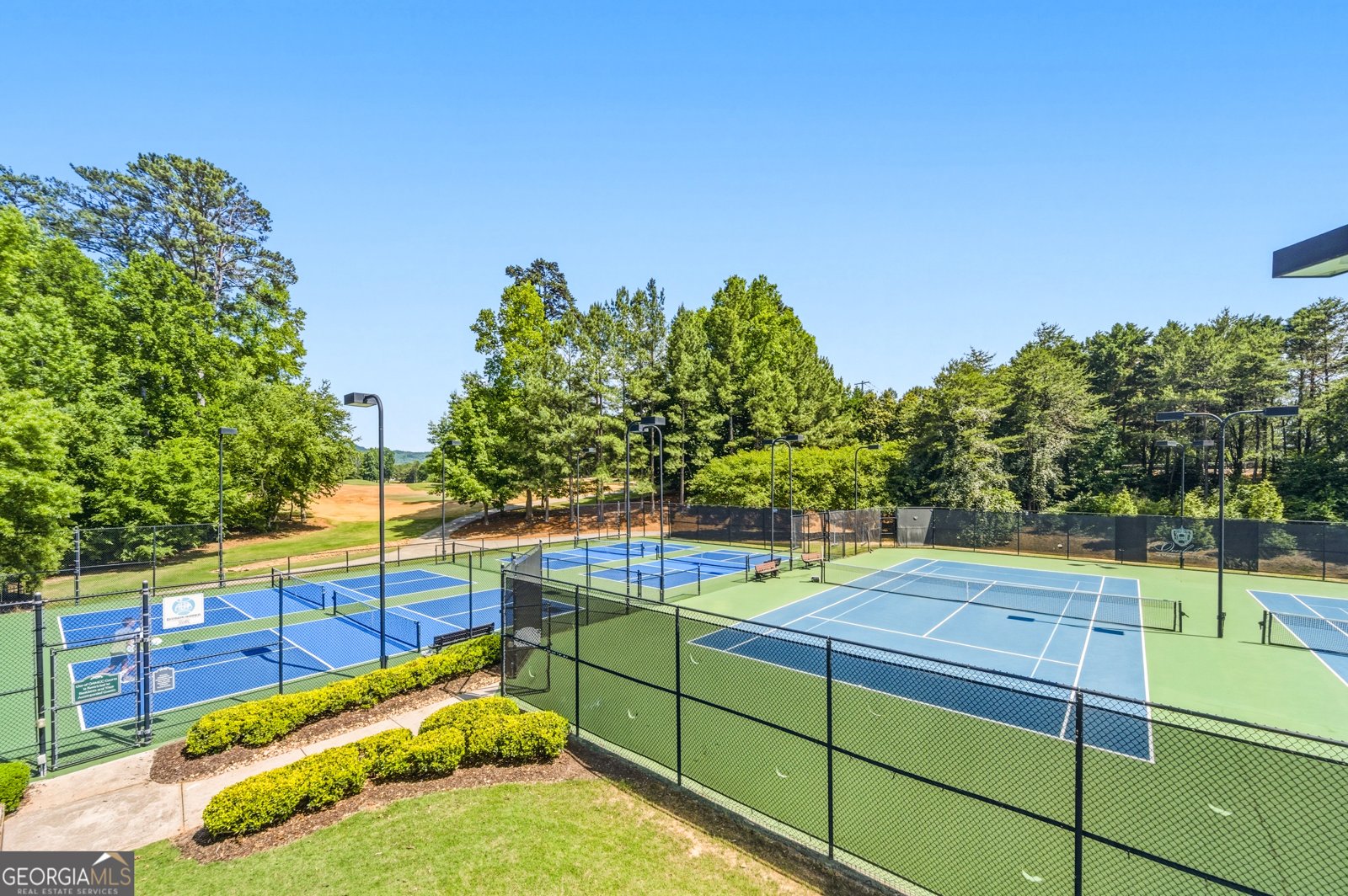 2223 Tayside Crossing Kennesaw - Photo 65