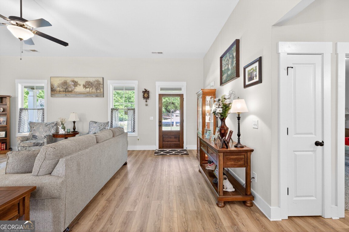 498 Michael Etchinson Road Monroe - Photo 10