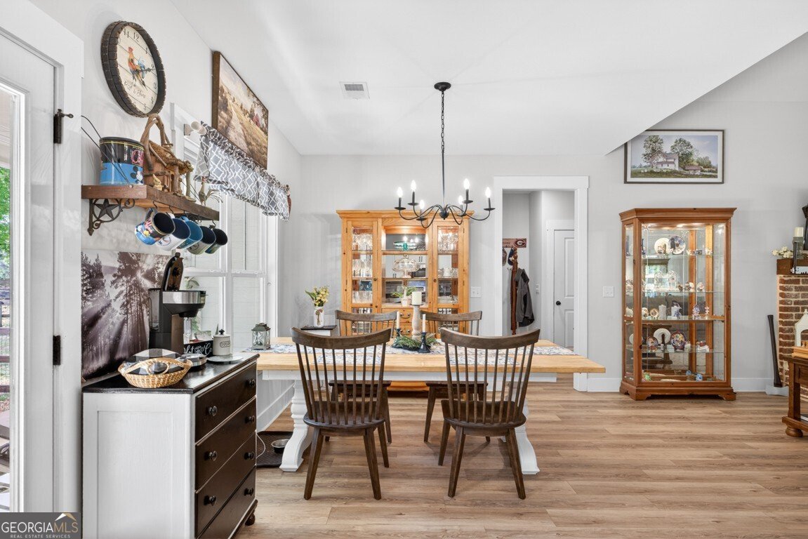 498 Michael Etchinson Road Monroe - Photo 15