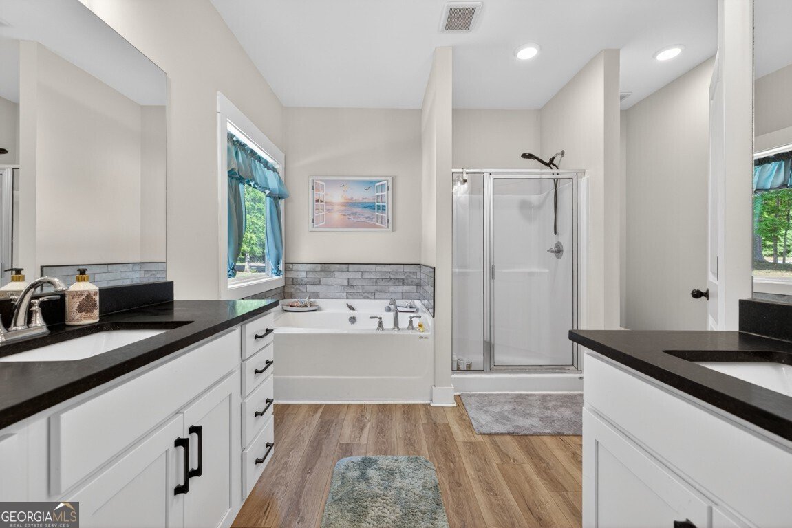 498 Michael Etchinson Road Monroe - Photo 20