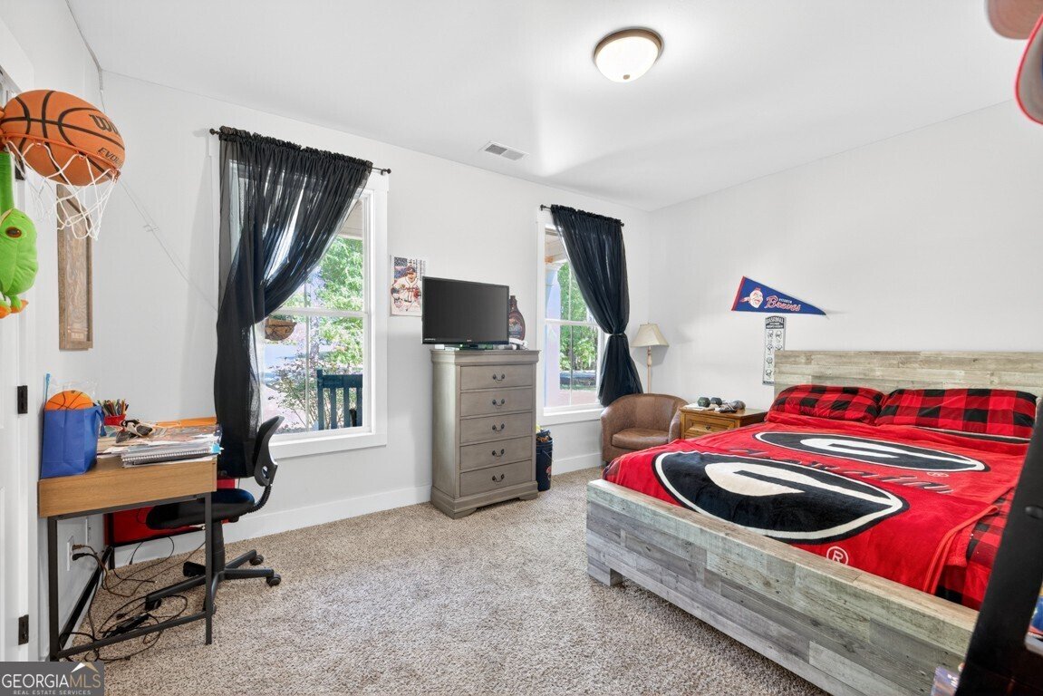 498 Michael Etchinson Road Monroe - Photo 21