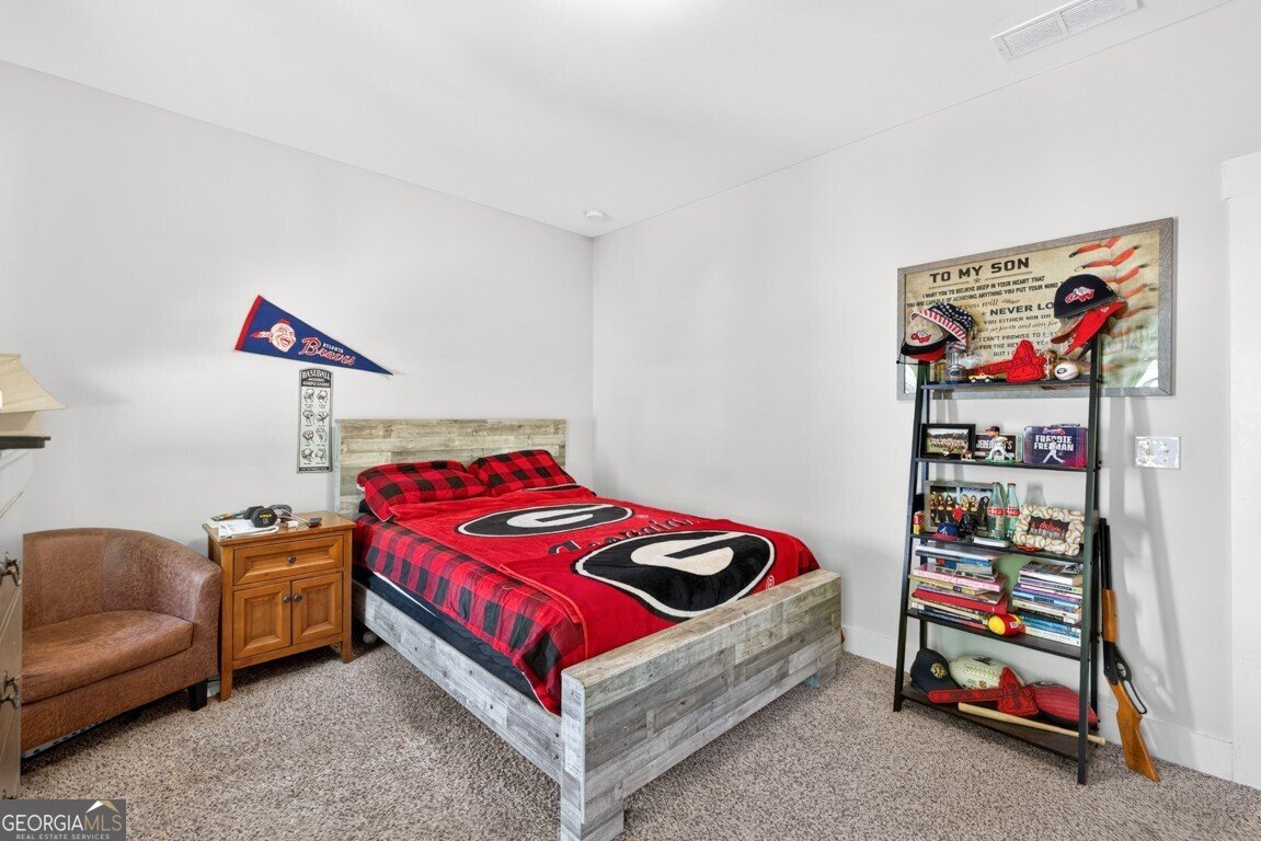 498 Michael Etchinson Road Monroe - Photo 22