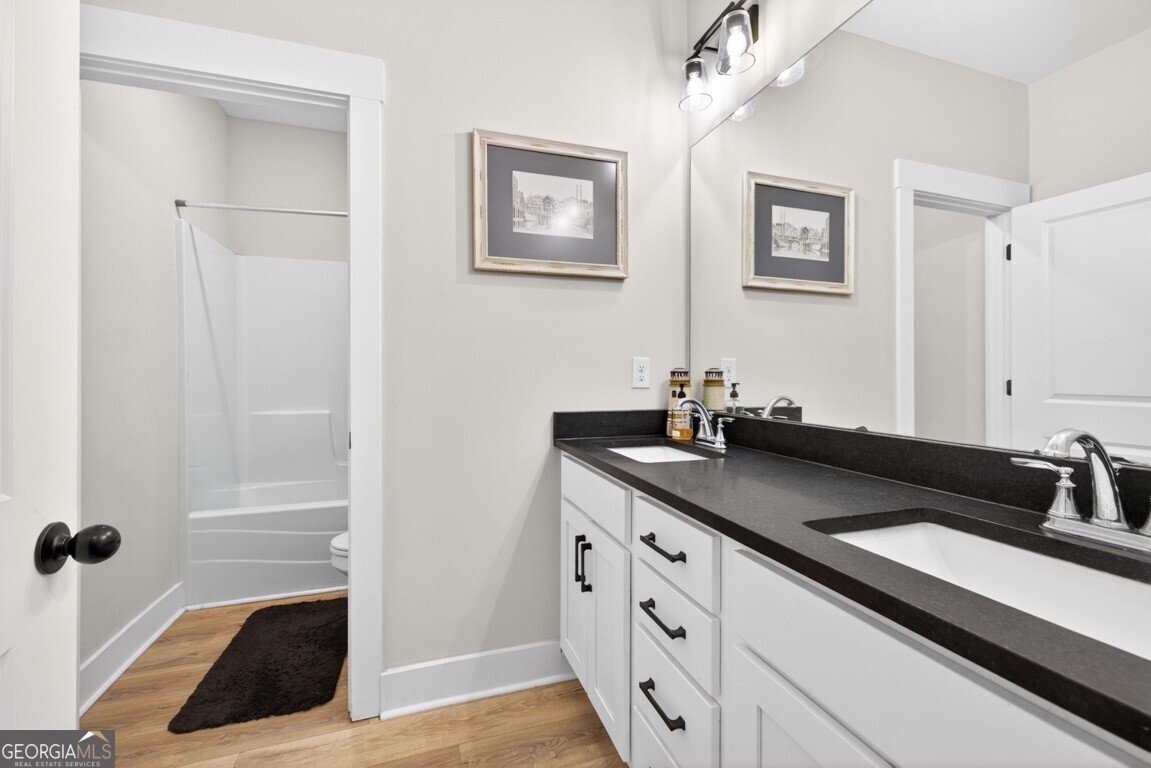 498 Michael Etchinson Road Monroe - Photo 23