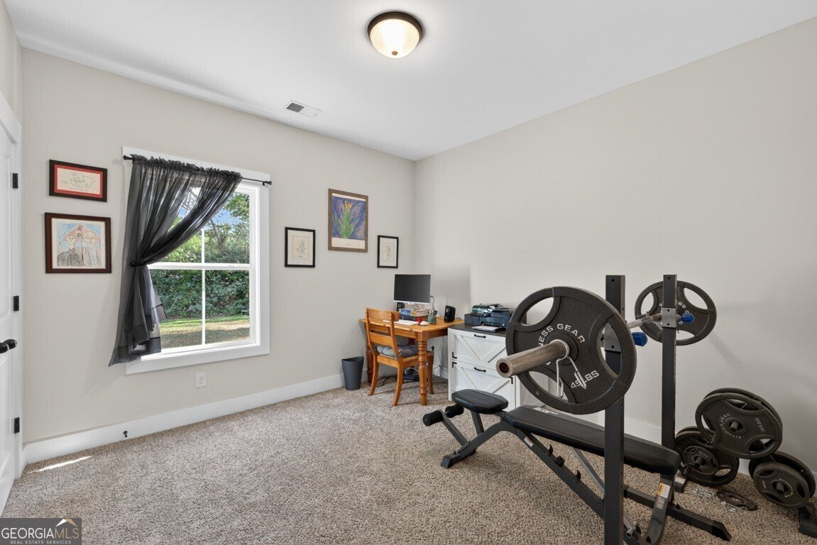 498 Michael Etchinson Road Monroe - Photo 24