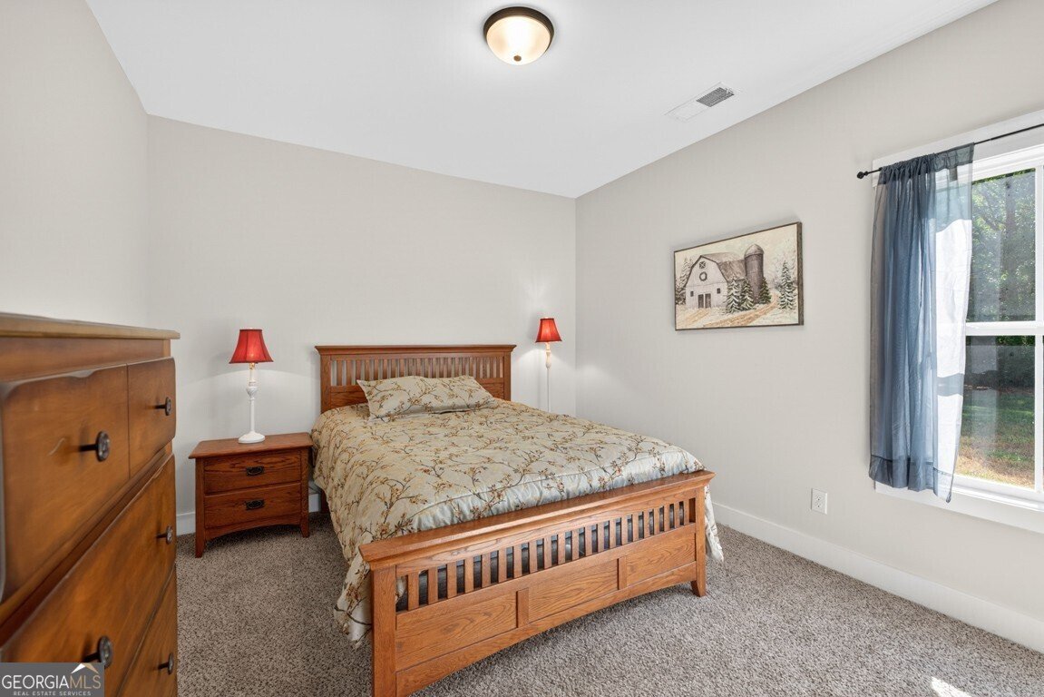 498 Michael Etchinson Road Monroe - Photo 26