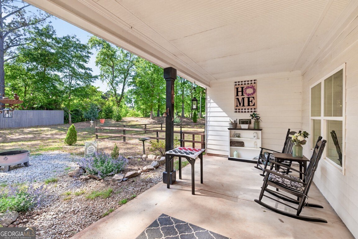 498 Michael Etchinson Road Monroe - Photo 27