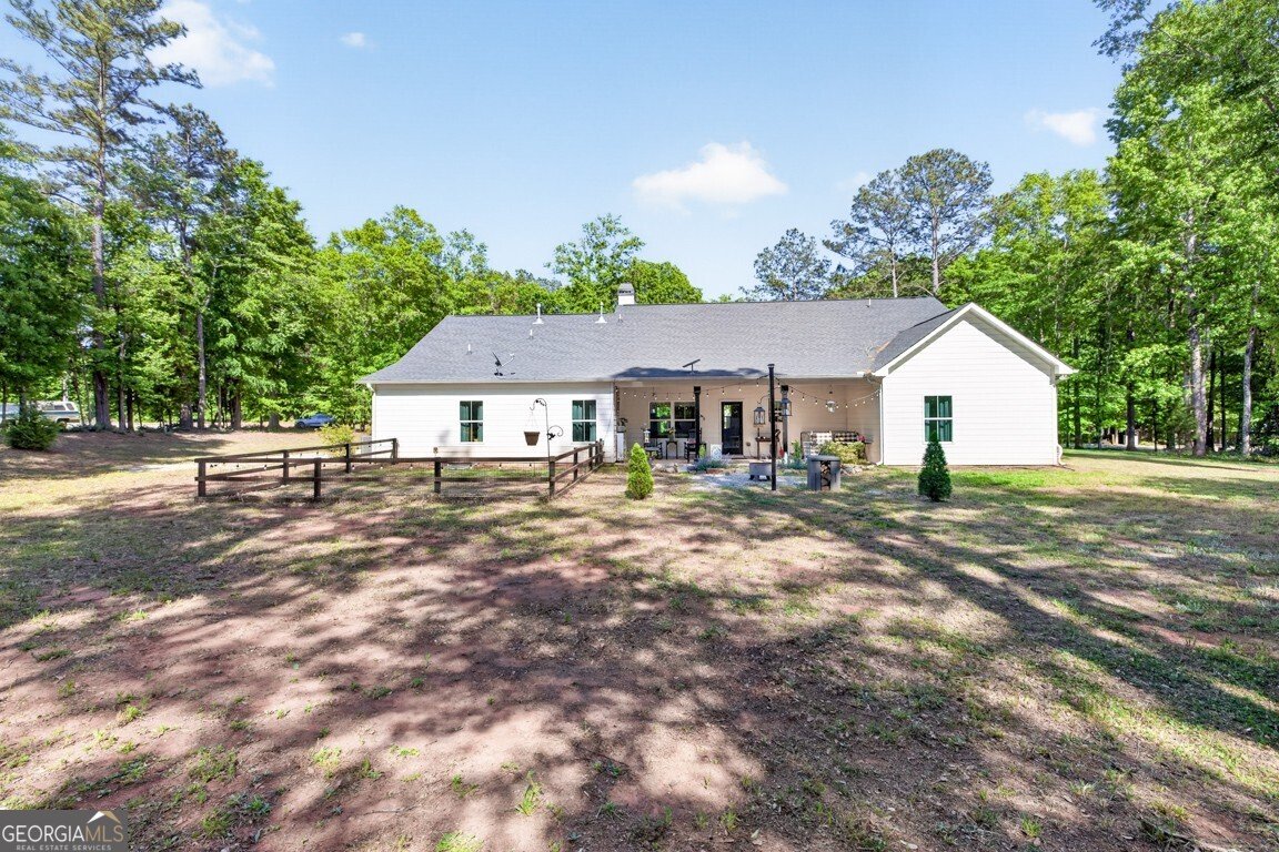 498 Michael Etchinson Road Monroe - Photo 28