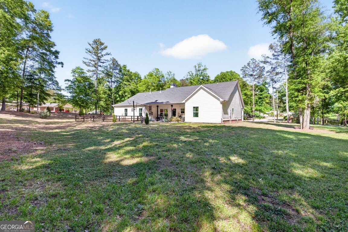 498 Michael Etchinson Road Monroe - Photo 29