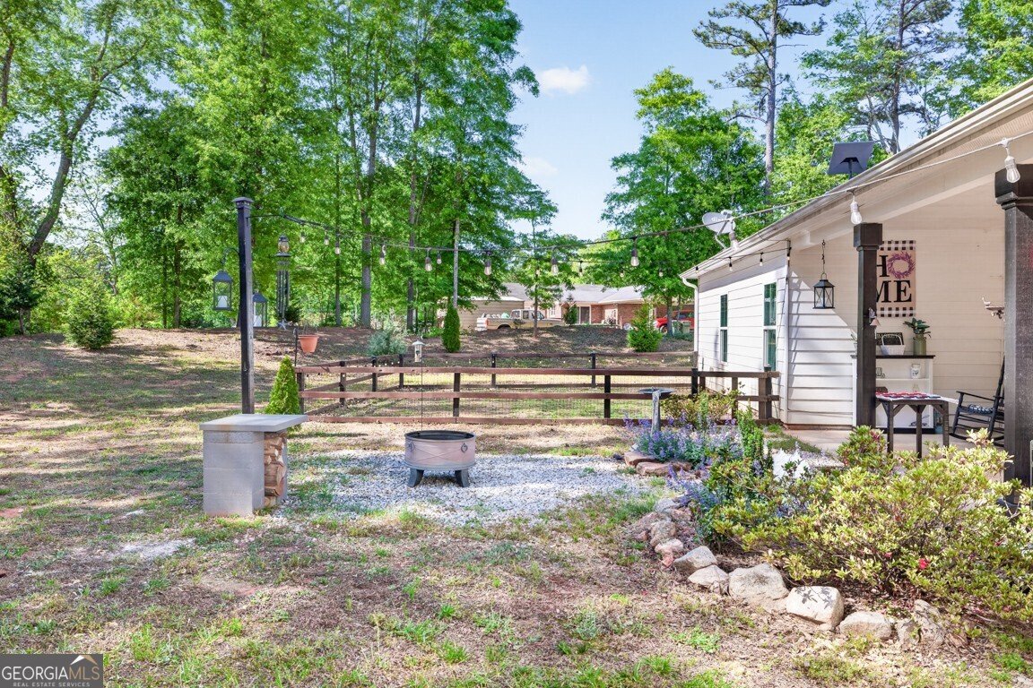 498 Michael Etchinson Road Monroe - Photo 30