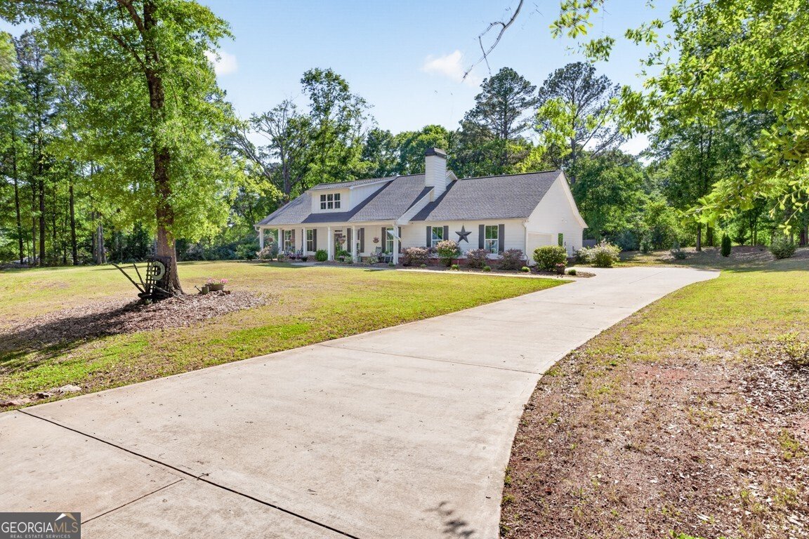 498 Michael Etchinson Road Monroe - Photo 31