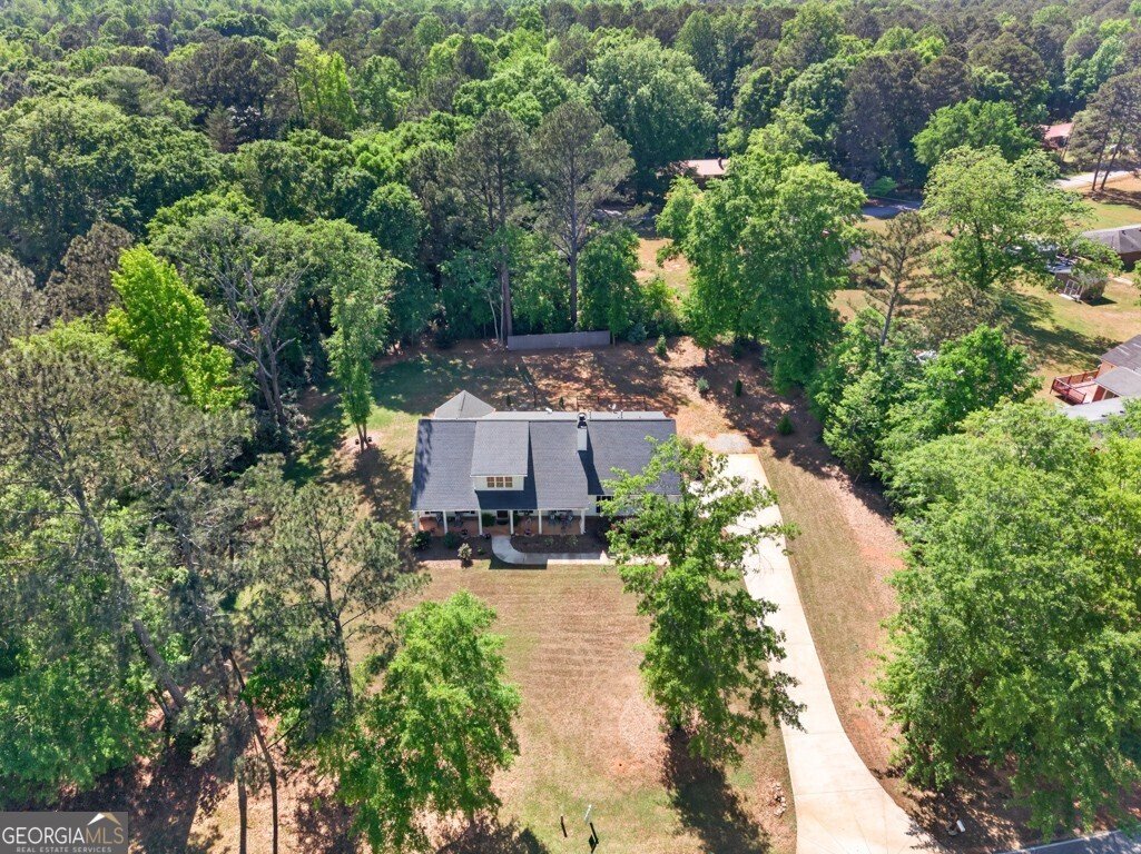 498 Michael Etchinson Road Monroe - Photo 33