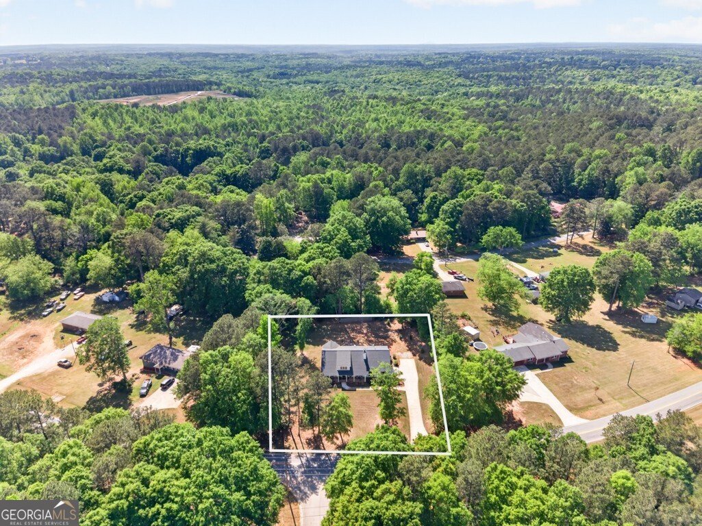 498 Michael Etchinson Road Monroe - Photo 35