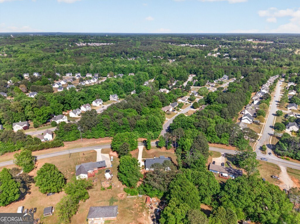 498 Michael Etchinson Road Monroe - Photo 36